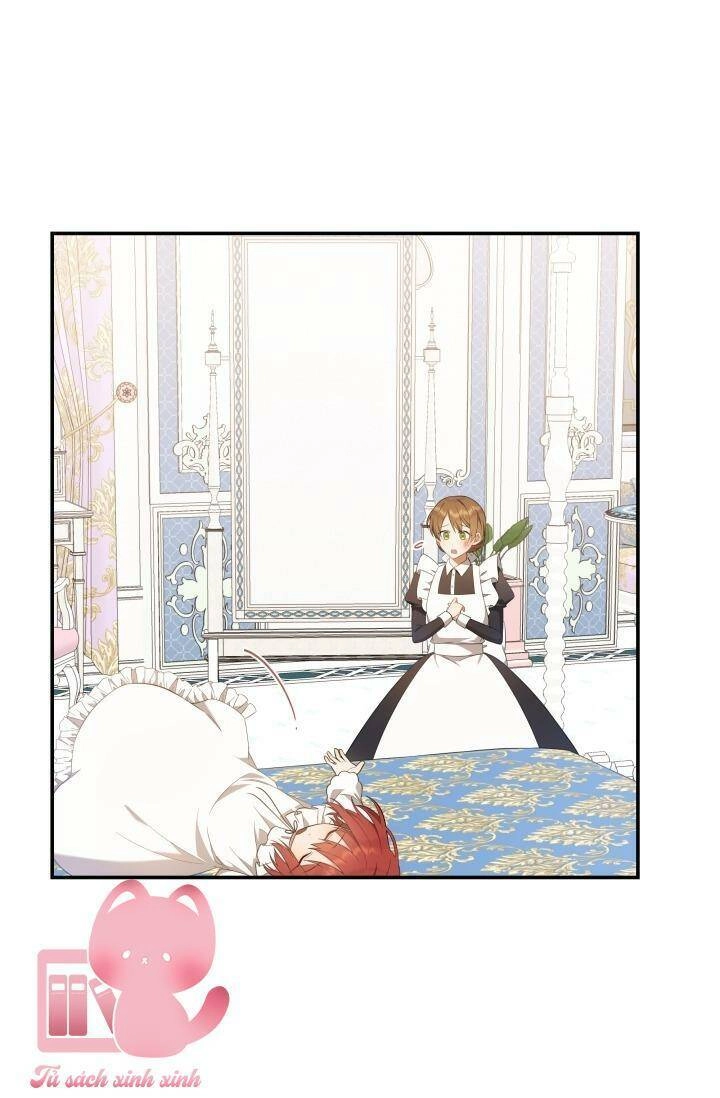 Thời Khắc Để Hiến Dâng Cái Chết Của Ngươi Đã Tới Chapter 2 - 38