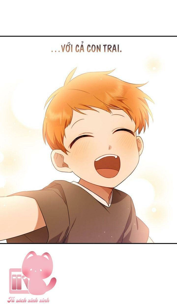 Thời Khắc Để Hiến Dâng Cái Chết Của Ngươi Đã Tới Chapter 2 - 44