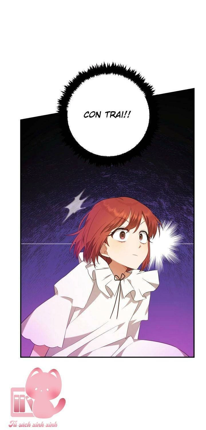 Thời Khắc Để Hiến Dâng Cái Chết Của Ngươi Đã Tới Chapter 2 - 45