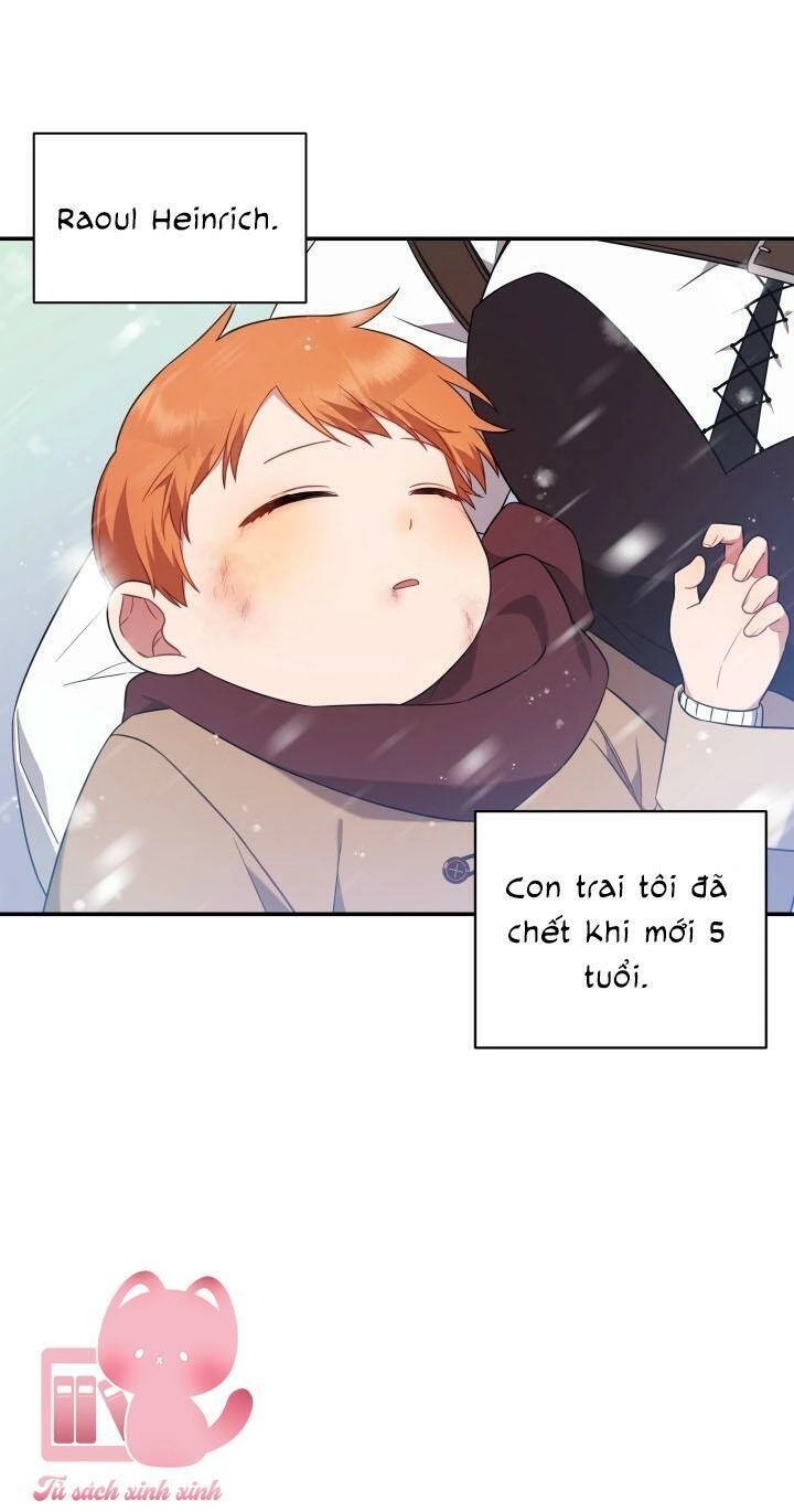 Thời Khắc Để Hiến Dâng Cái Chết Của Ngươi Đã Tới Chapter 2 - 48