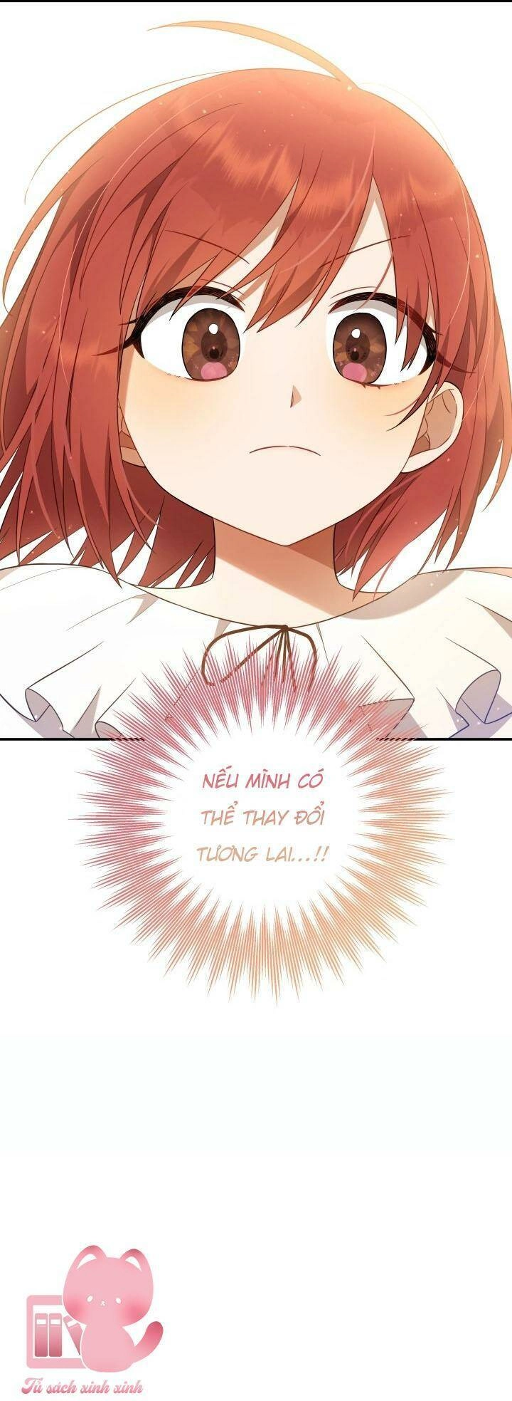 Thời Khắc Để Hiến Dâng Cái Chết Của Ngươi Đã Tới Chapter 2 - 50