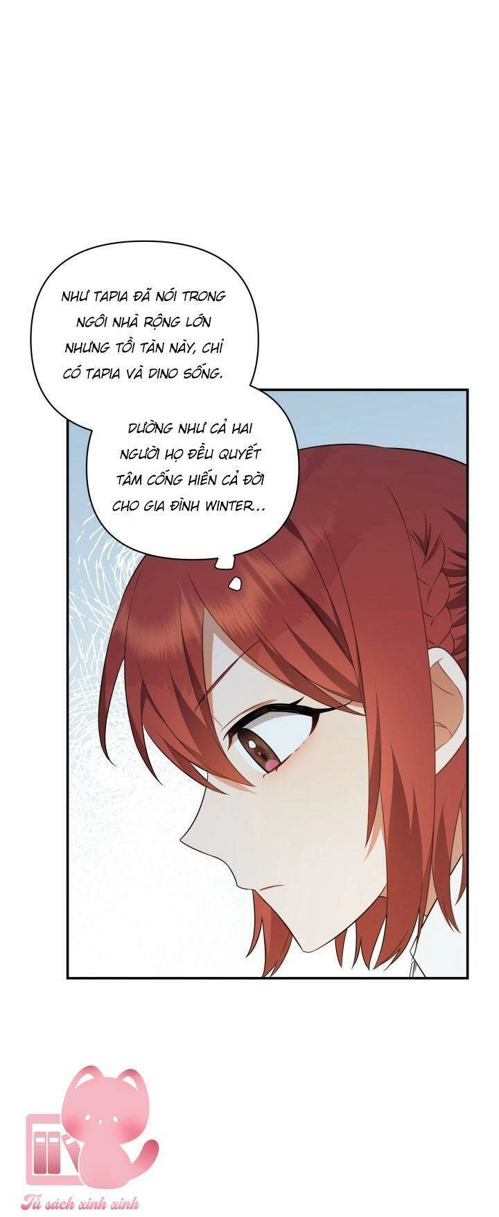 Thời Khắc Để Hiến Dâng Cái Chết Của Ngươi Đã Tới Chapter 2 - 56