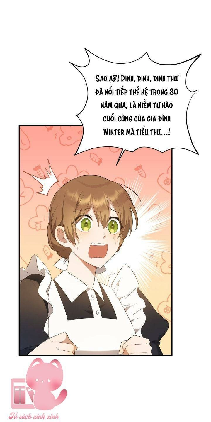 Thời Khắc Để Hiến Dâng Cái Chết Của Ngươi Đã Tới Chapter 2 - 58