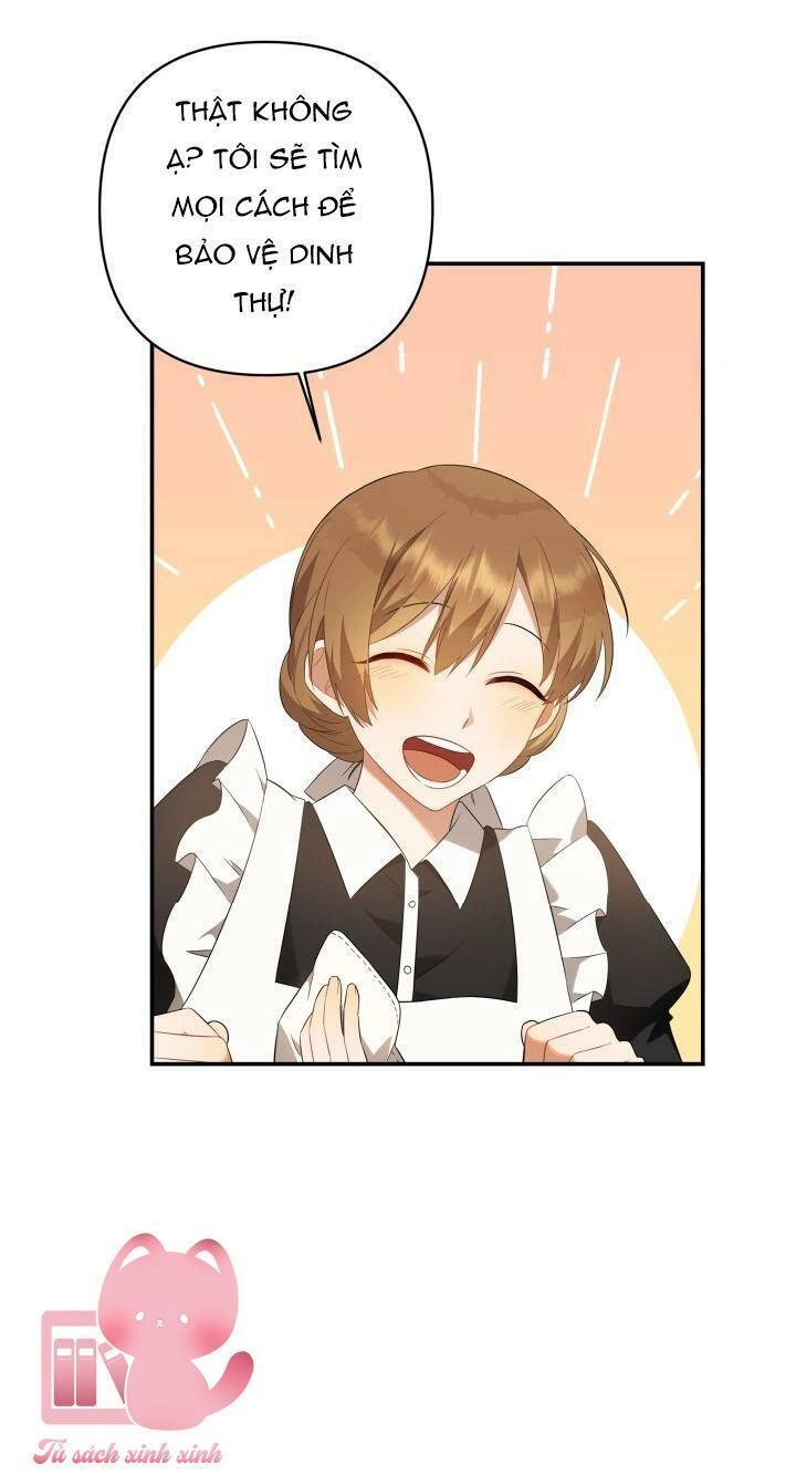 Thời Khắc Để Hiến Dâng Cái Chết Của Ngươi Đã Tới Chapter 2 - 64