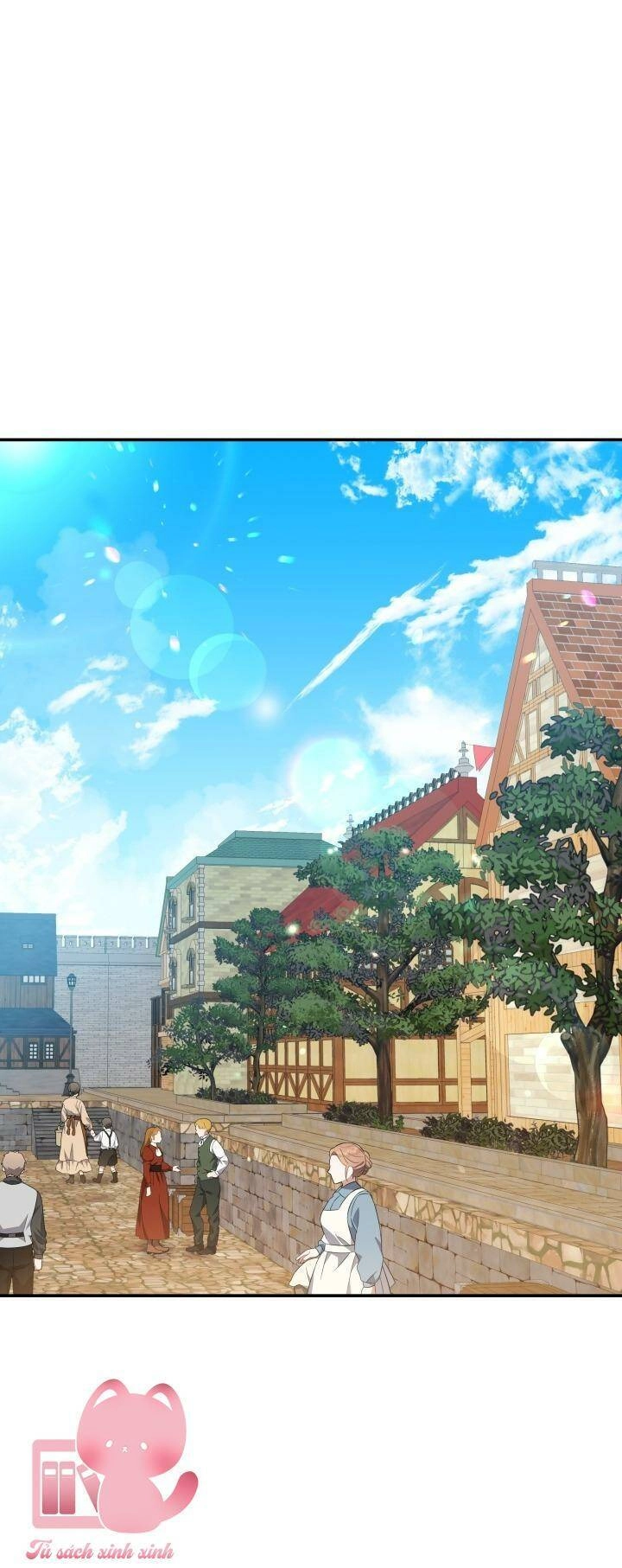 Thời Khắc Để Hiến Dâng Cái Chết Của Ngươi Đã Tới Chapter 2 - 66