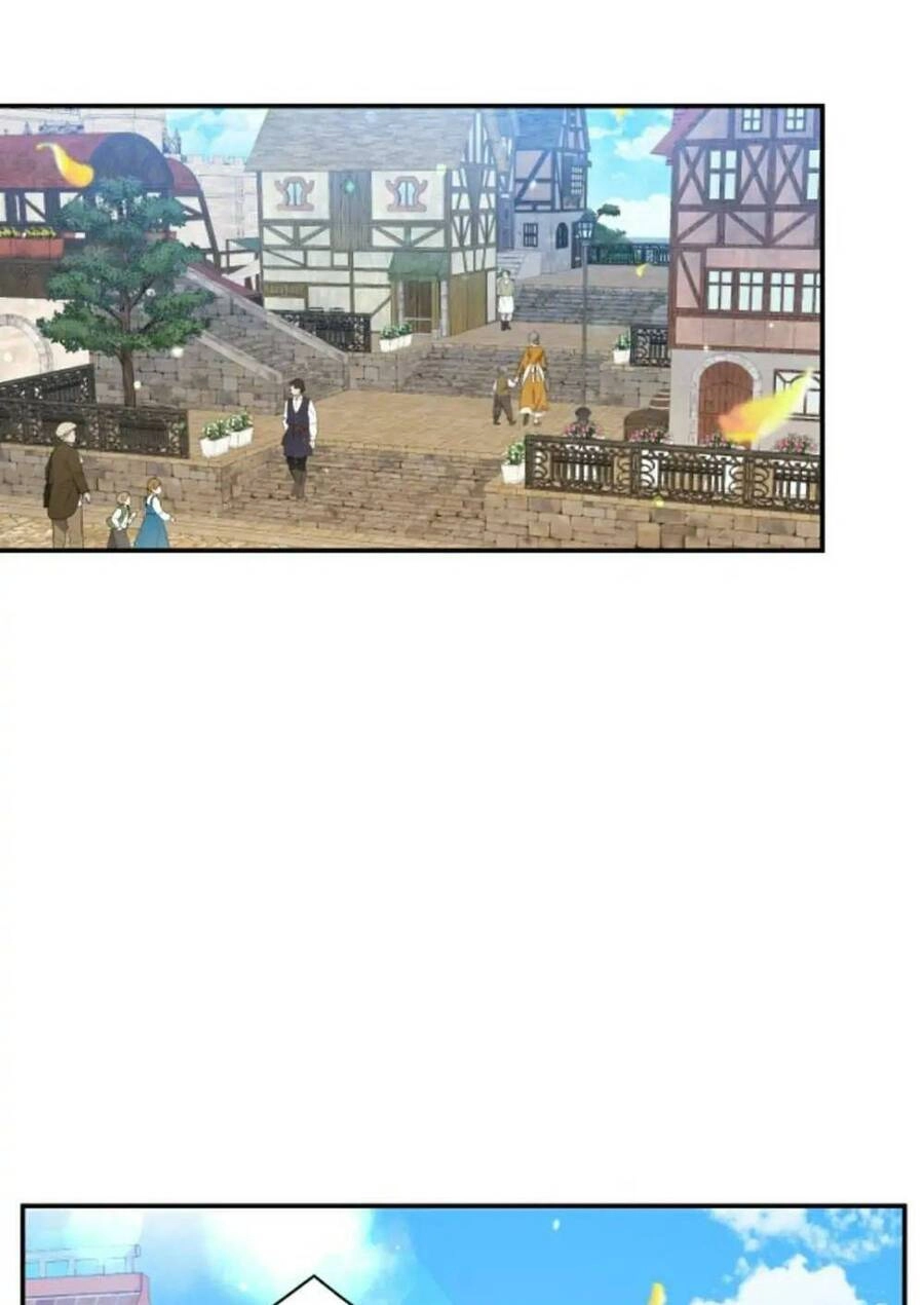 Thời Khắc Để Hiến Dâng Cái Chết Của Ngươi Đã Tới Chapter 4 - 2