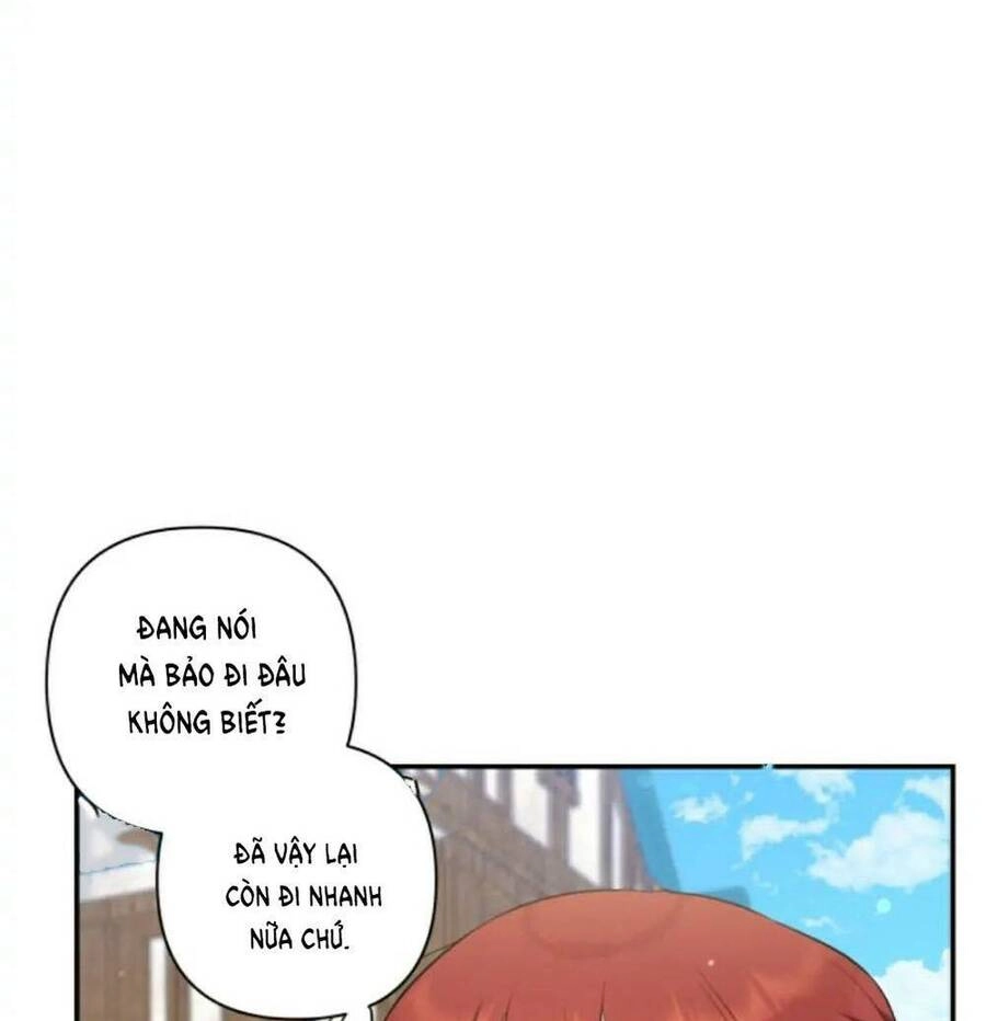 Thời Khắc Để Hiến Dâng Cái Chết Của Ngươi Đã Tới Chapter 4 - 4