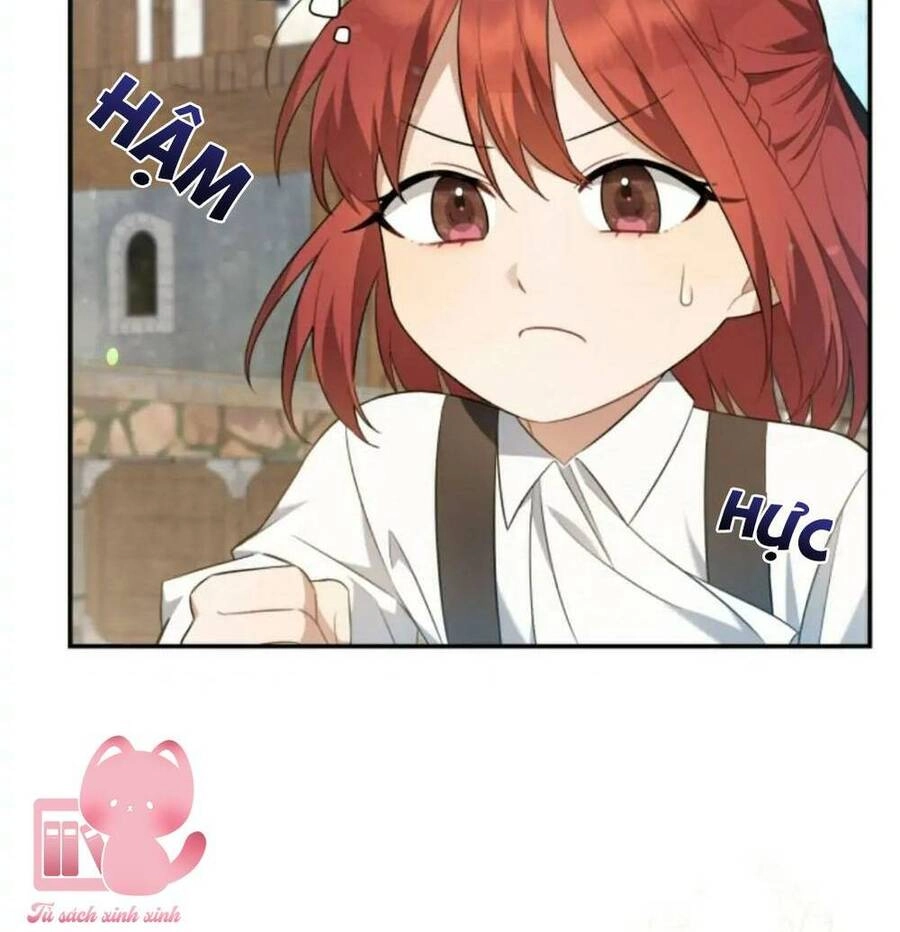 Thời Khắc Để Hiến Dâng Cái Chết Của Ngươi Đã Tới Chapter 4 - 5