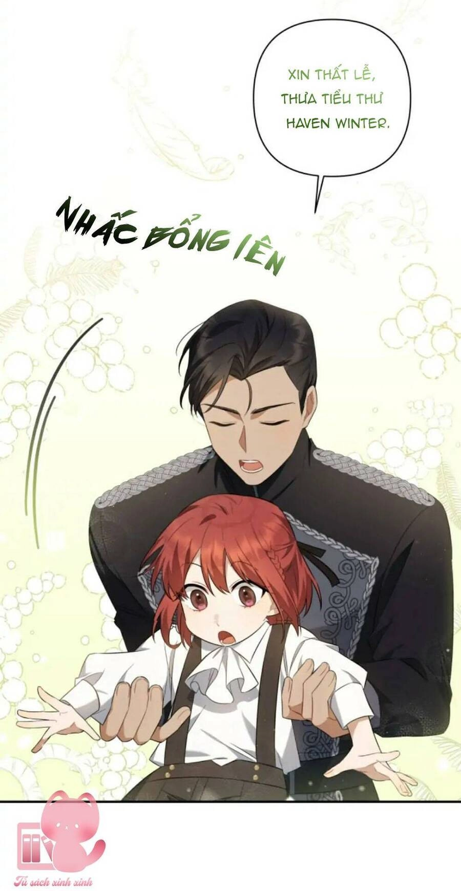 Thời Khắc Để Hiến Dâng Cái Chết Của Ngươi Đã Tới Chapter 4 - 6