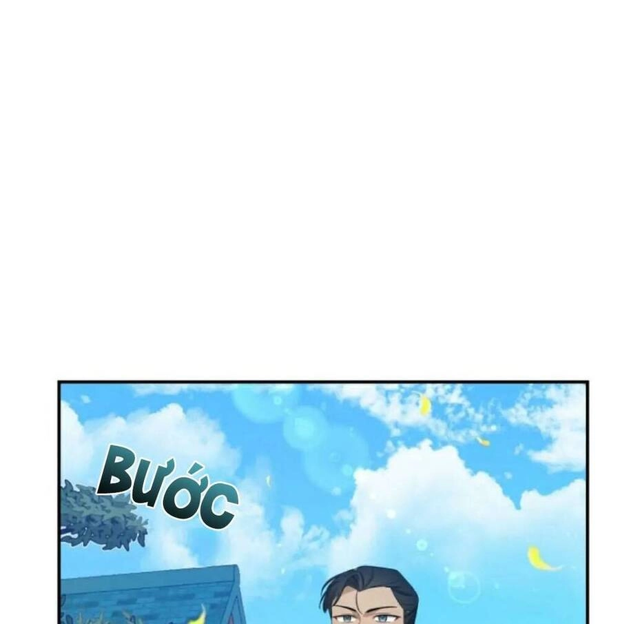 Thời Khắc Để Hiến Dâng Cái Chết Của Ngươi Đã Tới Chapter 4 - 7