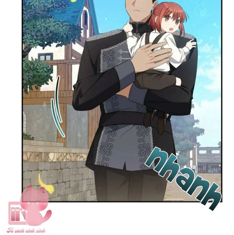 Thời Khắc Để Hiến Dâng Cái Chết Của Ngươi Đã Tới Chapter 4 - 8