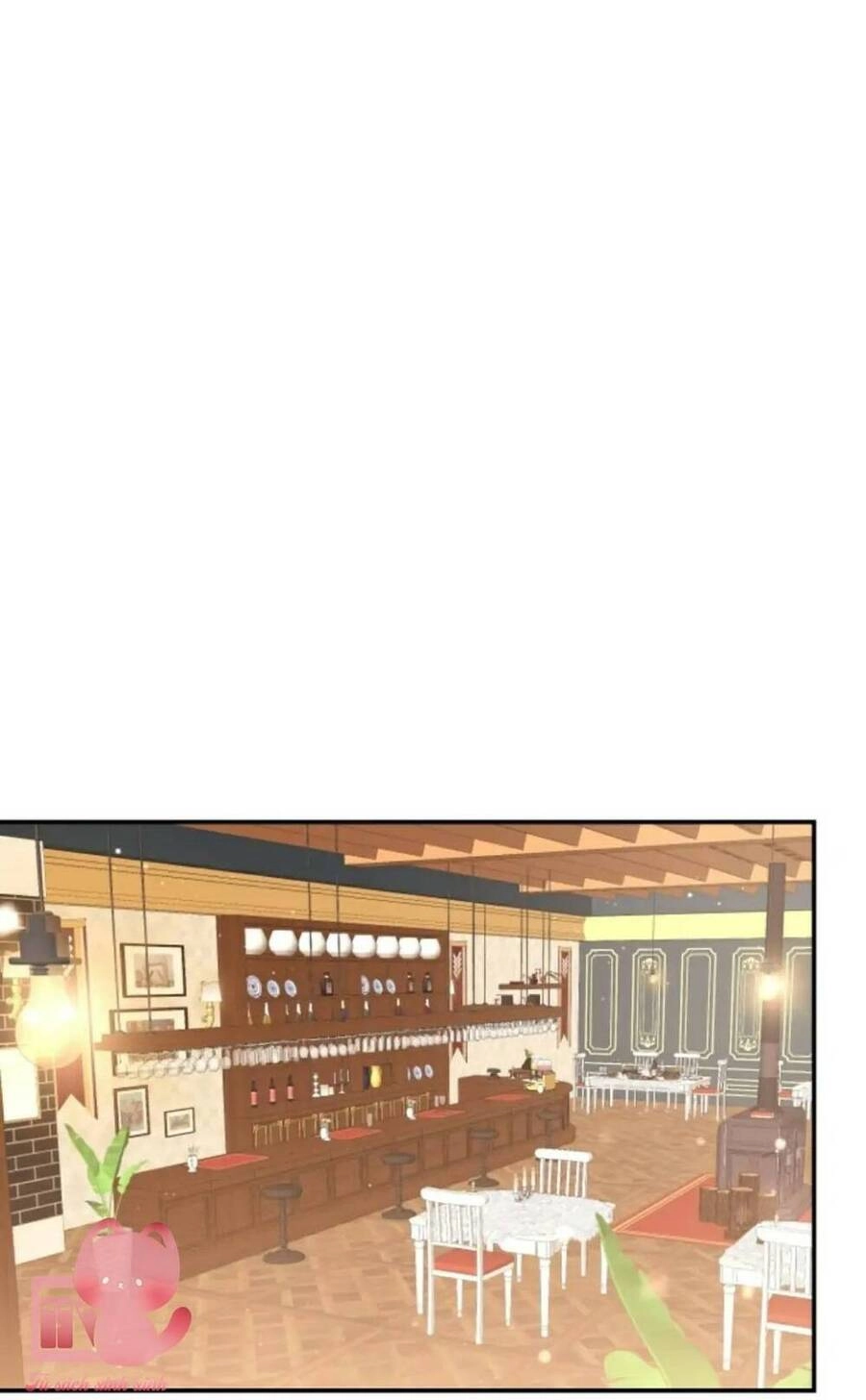 Thời Khắc Để Hiến Dâng Cái Chết Của Ngươi Đã Tới Chapter 4 - 9