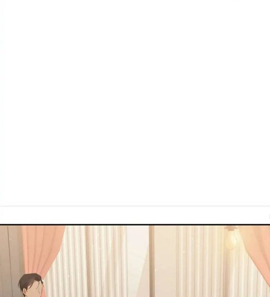 Thời Khắc Để Hiến Dâng Cái Chết Của Ngươi Đã Tới Chapter 4 - 10