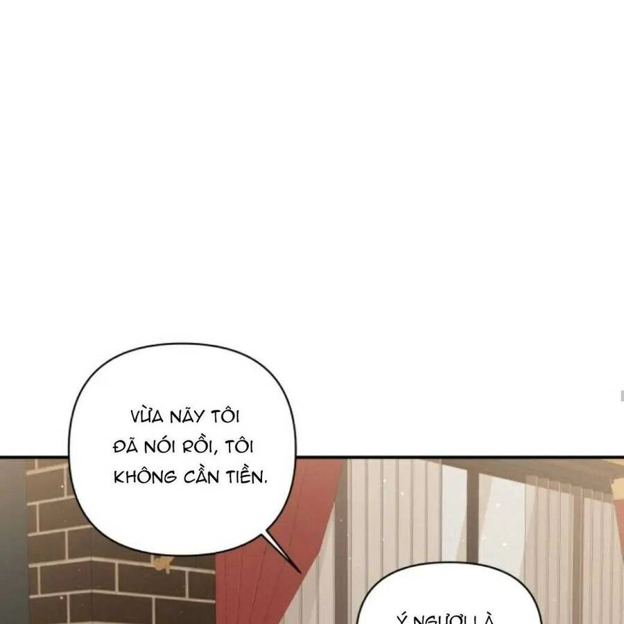 Thời Khắc Để Hiến Dâng Cái Chết Của Ngươi Đã Tới Chapter 4 - 15