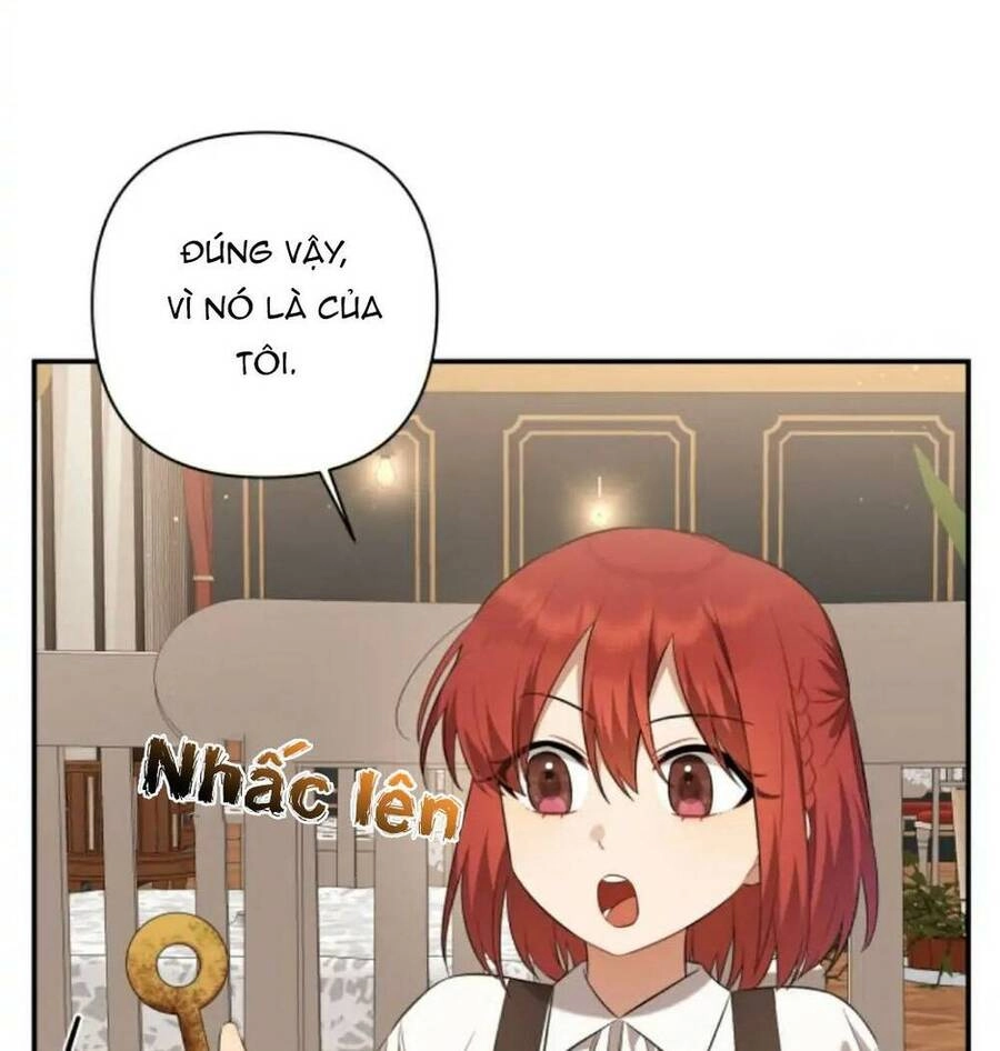 Thời Khắc Để Hiến Dâng Cái Chết Của Ngươi Đã Tới Chapter 4 - 17