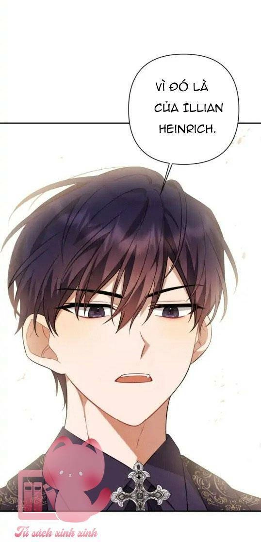 Thời Khắc Để Hiến Dâng Cái Chết Của Ngươi Đã Tới Chapter 4 - 29