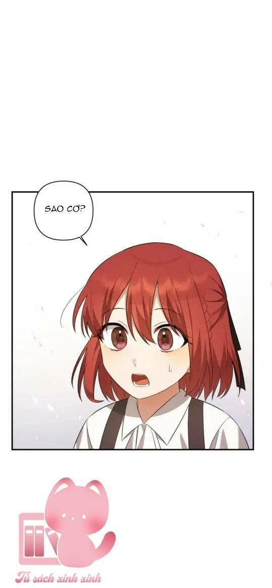 Thời Khắc Để Hiến Dâng Cái Chết Của Ngươi Đã Tới Chapter 4 - 30