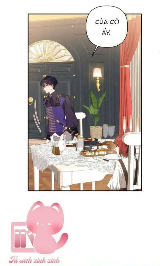 Thời Khắc Để Hiến Dâng Cái Chết Của Ngươi Đã Tới Chapter 4 - 31