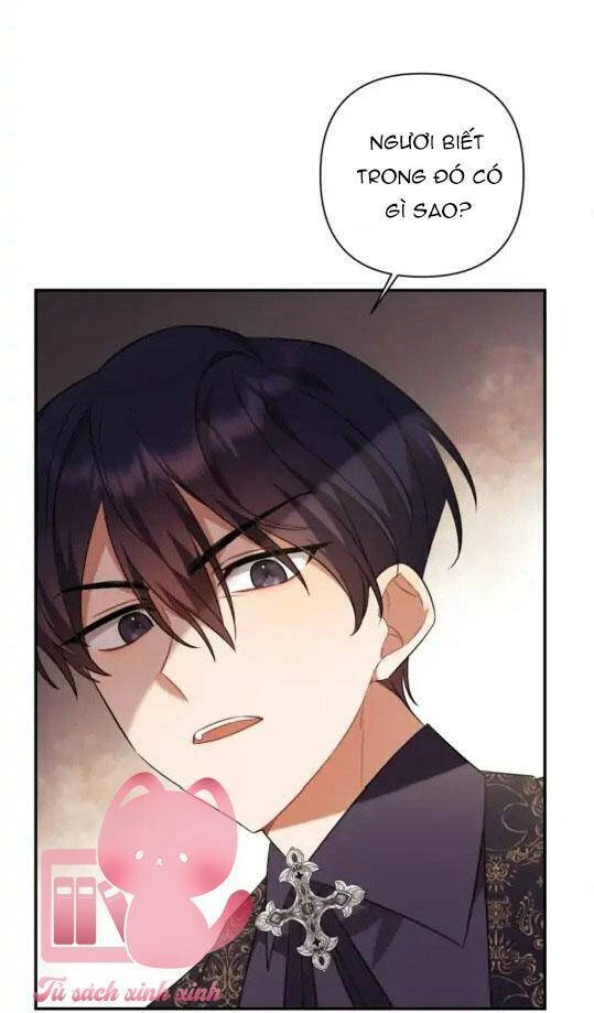 Thời Khắc Để Hiến Dâng Cái Chết Của Ngươi Đã Tới Chapter 4 - 34