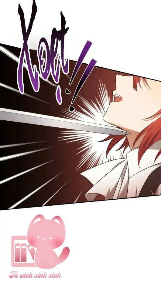 Thời Khắc Để Hiến Dâng Cái Chết Của Ngươi Đã Tới Chapter 4 - 36