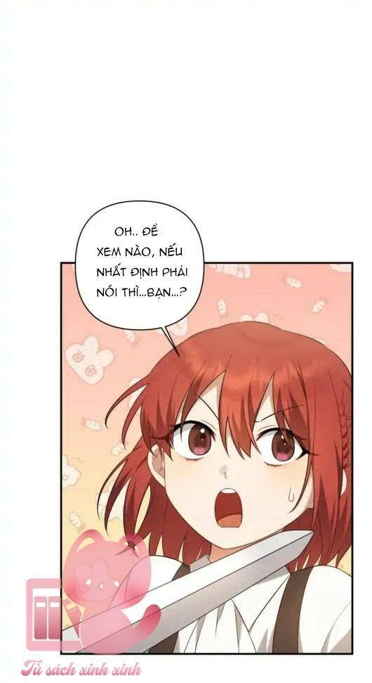 Thời Khắc Để Hiến Dâng Cái Chết Của Ngươi Đã Tới Chapter 4 - 38