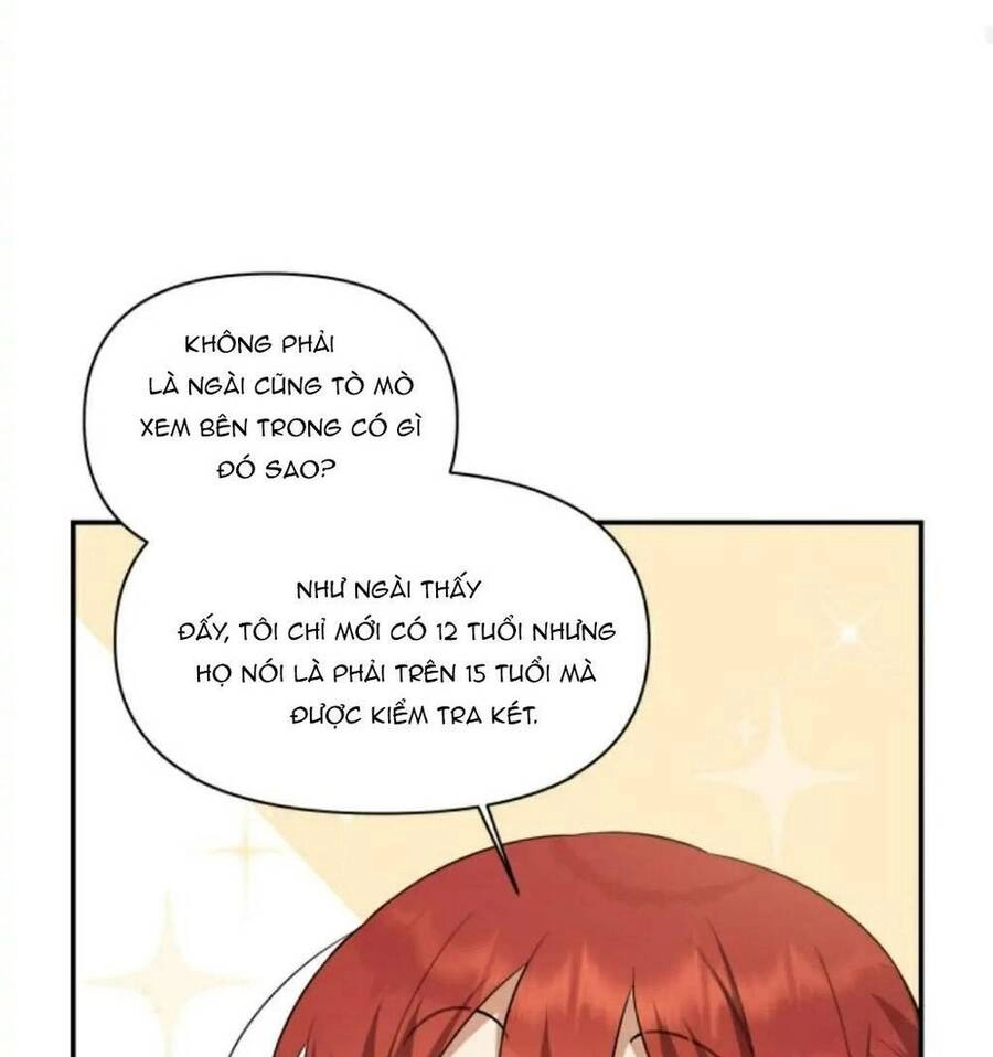 Thời Khắc Để Hiến Dâng Cái Chết Của Ngươi Đã Tới Chapter 4 - 45