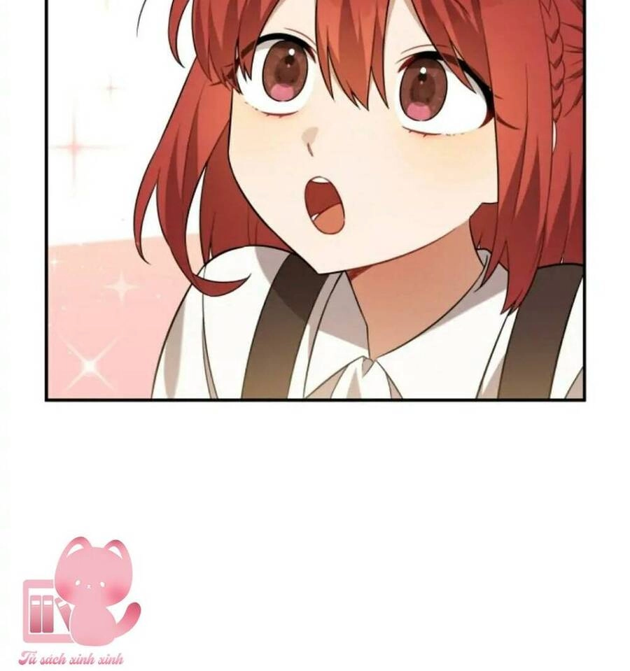 Thời Khắc Để Hiến Dâng Cái Chết Của Ngươi Đã Tới Chapter 4 - 46