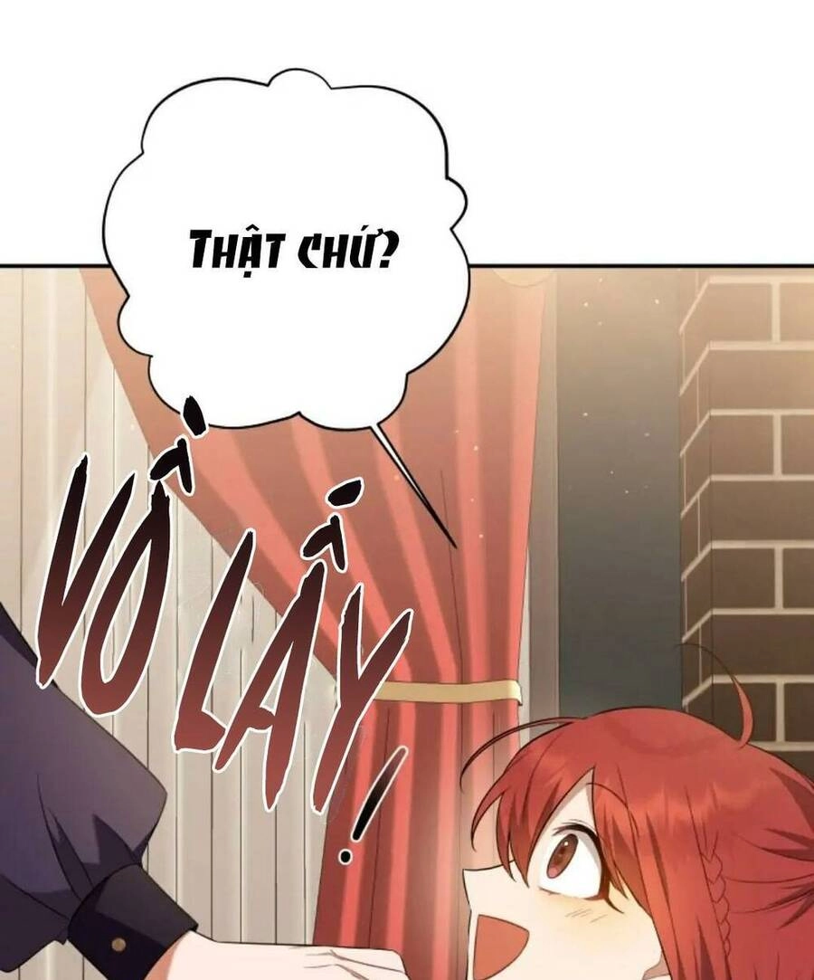 Thời Khắc Để Hiến Dâng Cái Chết Của Ngươi Đã Tới Chapter 4 - 48