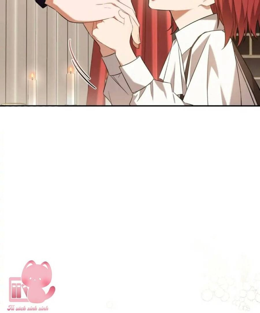 Thời Khắc Để Hiến Dâng Cái Chết Của Ngươi Đã Tới Chapter 4 - 49