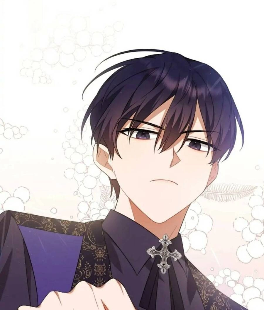 Thời Khắc Để Hiến Dâng Cái Chết Của Ngươi Đã Tới Chapter 4 - 50