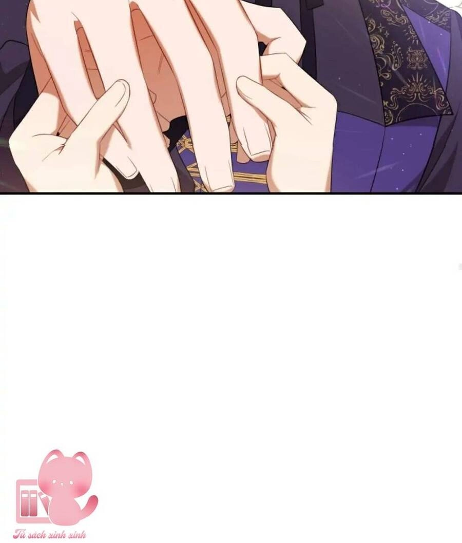 Thời Khắc Để Hiến Dâng Cái Chết Của Ngươi Đã Tới Chapter 4 - 51