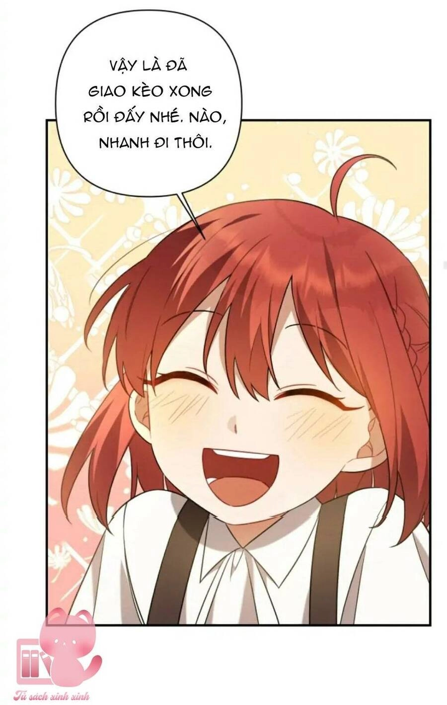 Thời Khắc Để Hiến Dâng Cái Chết Của Ngươi Đã Tới Chapter 4 - 56