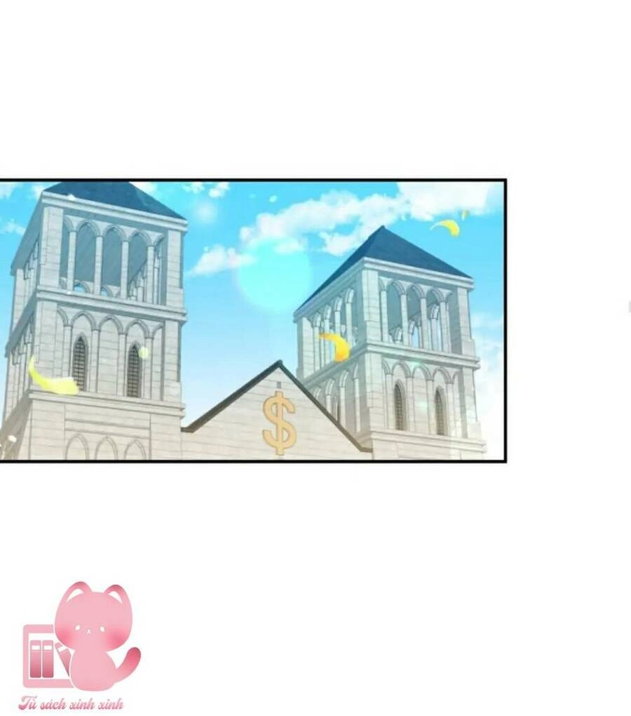 Thời Khắc Để Hiến Dâng Cái Chết Của Ngươi Đã Tới Chapter 4 - 58