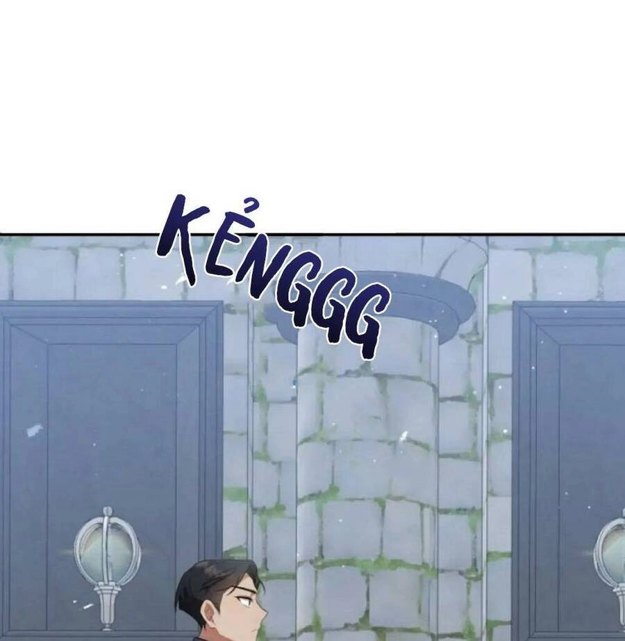 Thời Khắc Để Hiến Dâng Cái Chết Của Ngươi Đã Tới Chapter 4 - 59