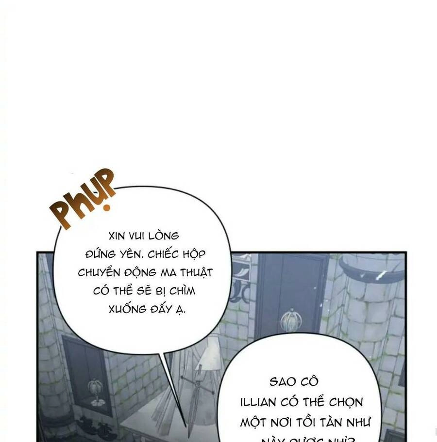 Thời Khắc Để Hiến Dâng Cái Chết Của Ngươi Đã Tới Chapter 4 - 61