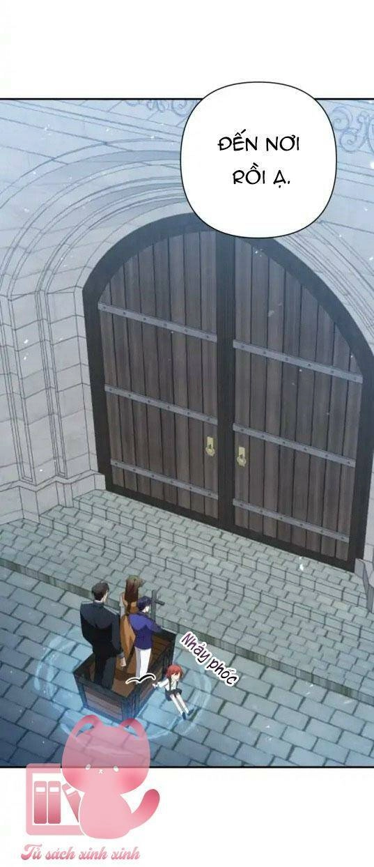 Thời Khắc Để Hiến Dâng Cái Chết Của Ngươi Đã Tới Chapter 4 - 65