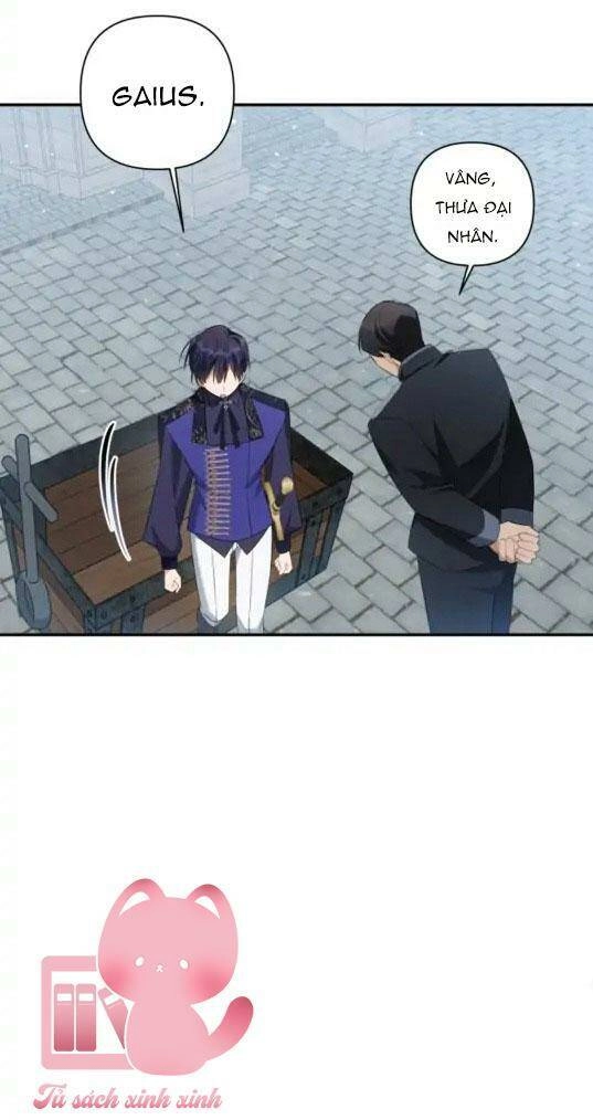 Thời Khắc Để Hiến Dâng Cái Chết Của Ngươi Đã Tới Chapter 4 - 67