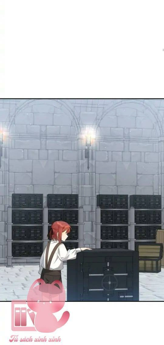 Thời Khắc Để Hiến Dâng Cái Chết Của Ngươi Đã Tới Chapter 4 - 70