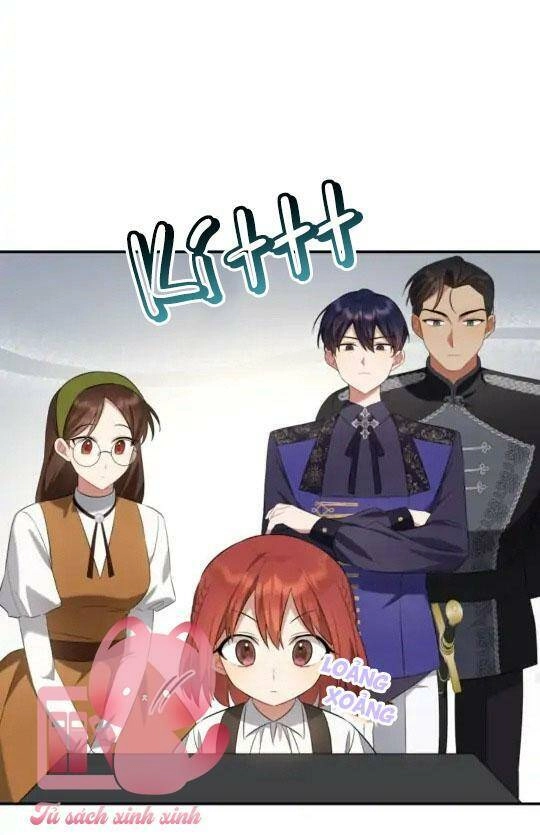 Thời Khắc Để Hiến Dâng Cái Chết Của Ngươi Đã Tới Chapter 4 - 71