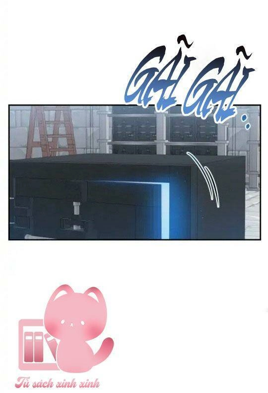 Thời Khắc Để Hiến Dâng Cái Chết Của Ngươi Đã Tới Chapter 4 - 72