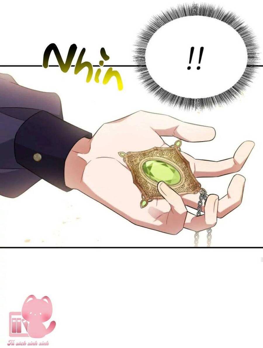 Thời Khắc Để Hiến Dâng Cái Chết Của Ngươi Đã Tới Chapter 4 - 80