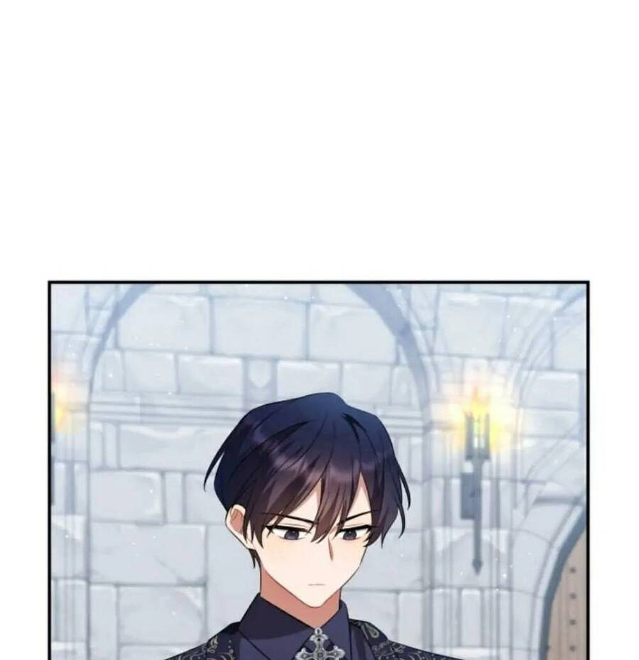 Thời Khắc Để Hiến Dâng Cái Chết Của Ngươi Đã Tới Chapter 5 - 1