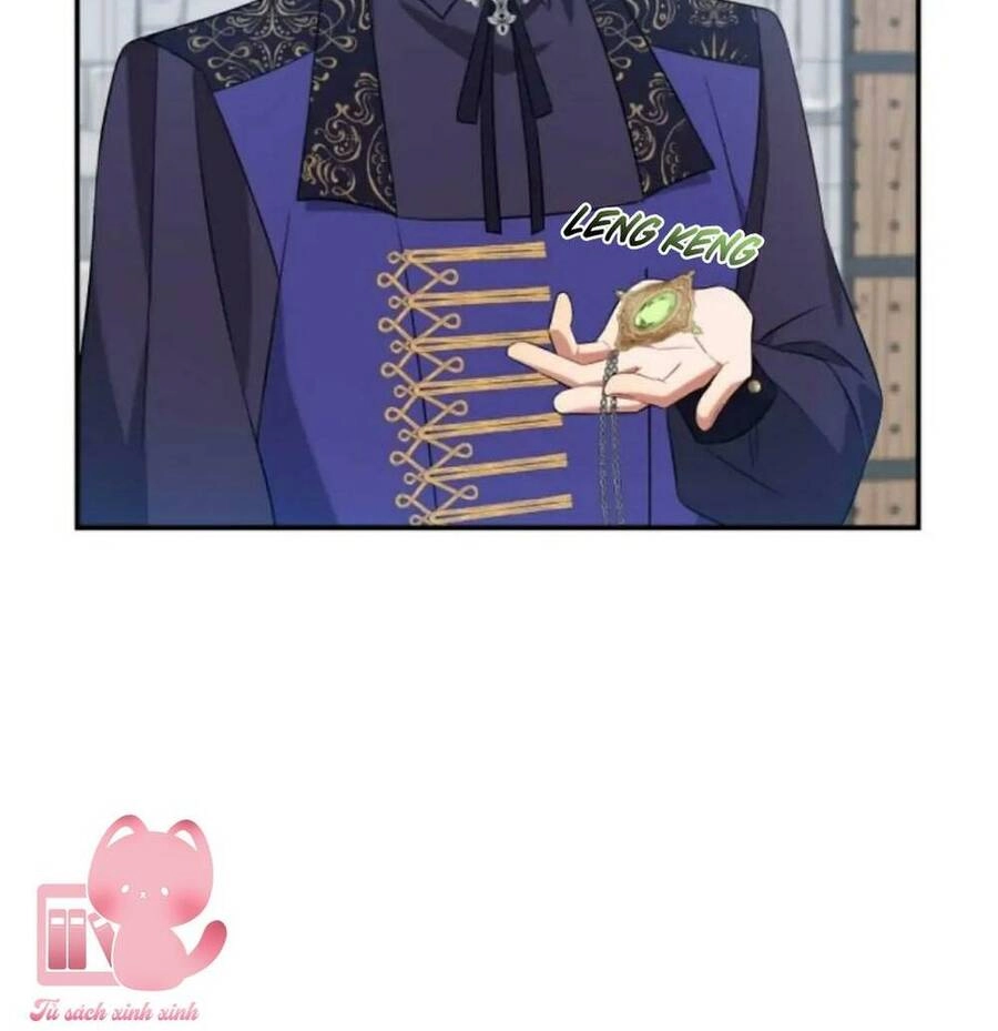 Thời Khắc Để Hiến Dâng Cái Chết Của Ngươi Đã Tới Chapter 5 - 2