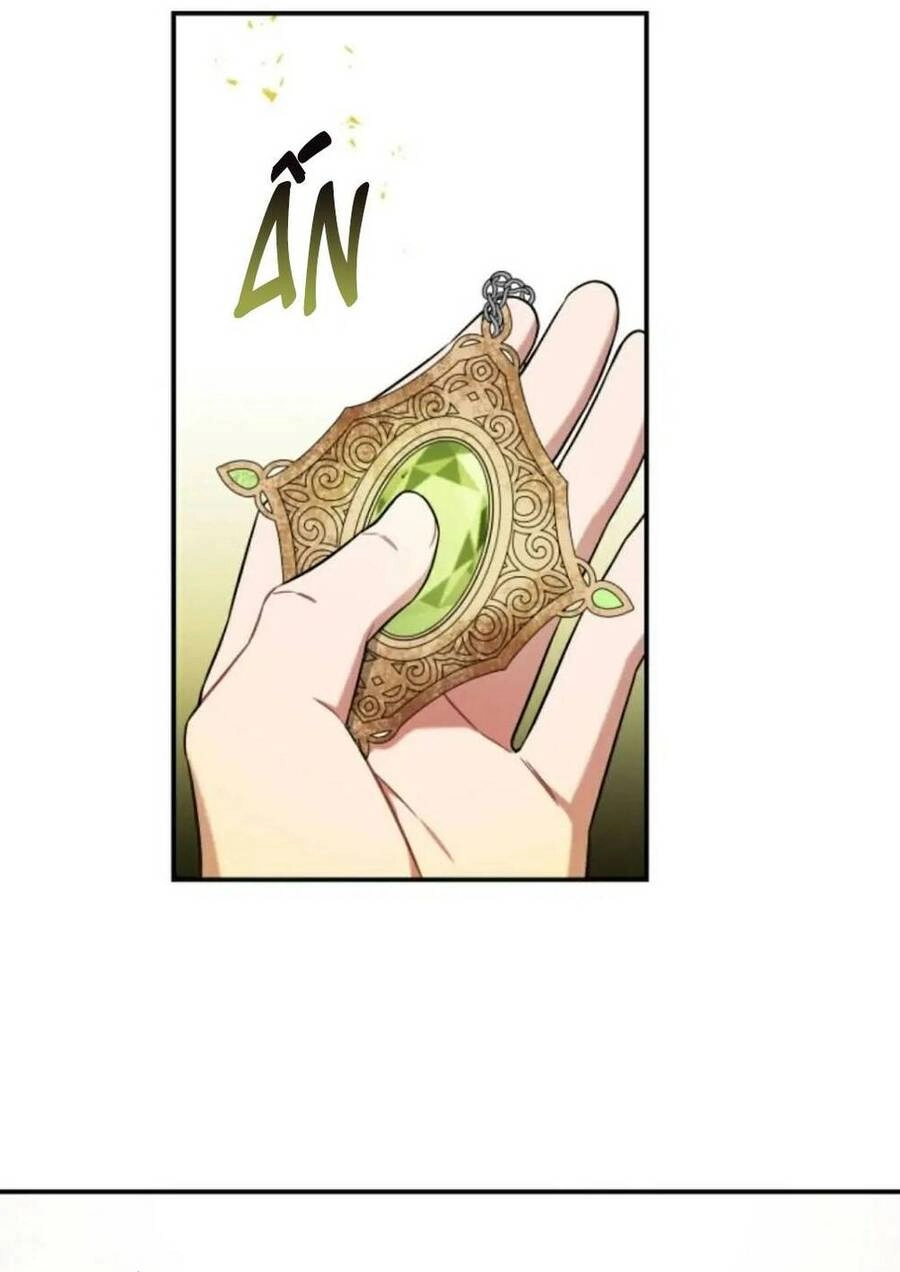 Thời Khắc Để Hiến Dâng Cái Chết Của Ngươi Đã Tới Chapter 5 - 3