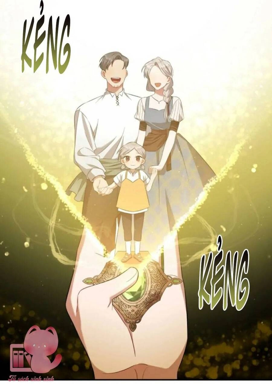 Thời Khắc Để Hiến Dâng Cái Chết Của Ngươi Đã Tới Chapter 5 - 4