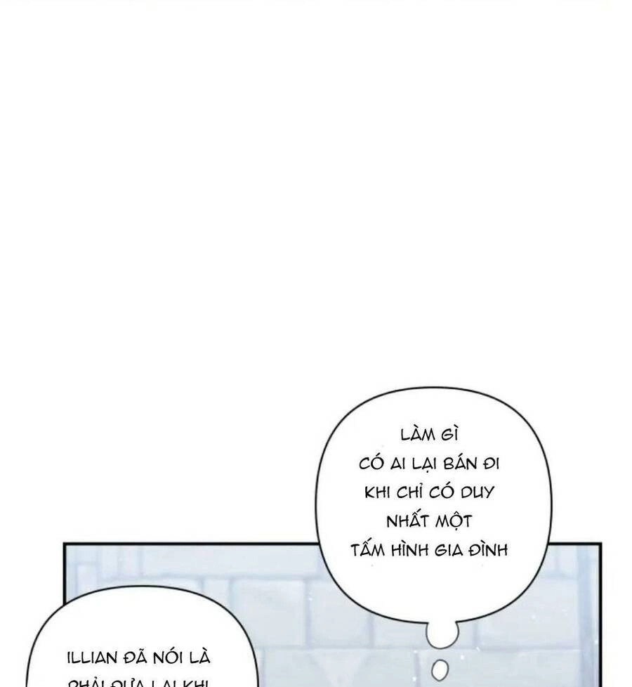 Thời Khắc Để Hiến Dâng Cái Chết Của Ngươi Đã Tới Chapter 5 - 9