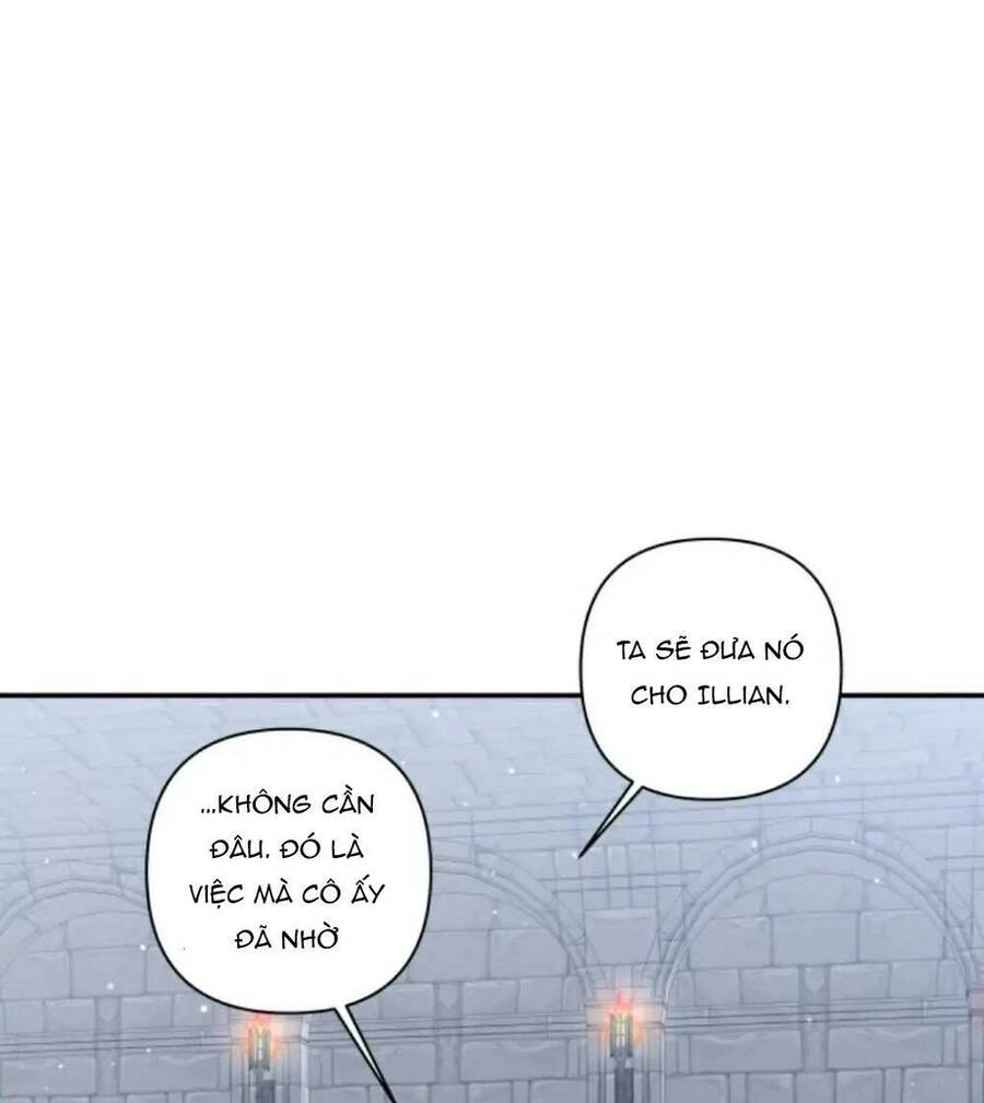 Thời Khắc Để Hiến Dâng Cái Chết Của Ngươi Đã Tới Chapter 5 - 11