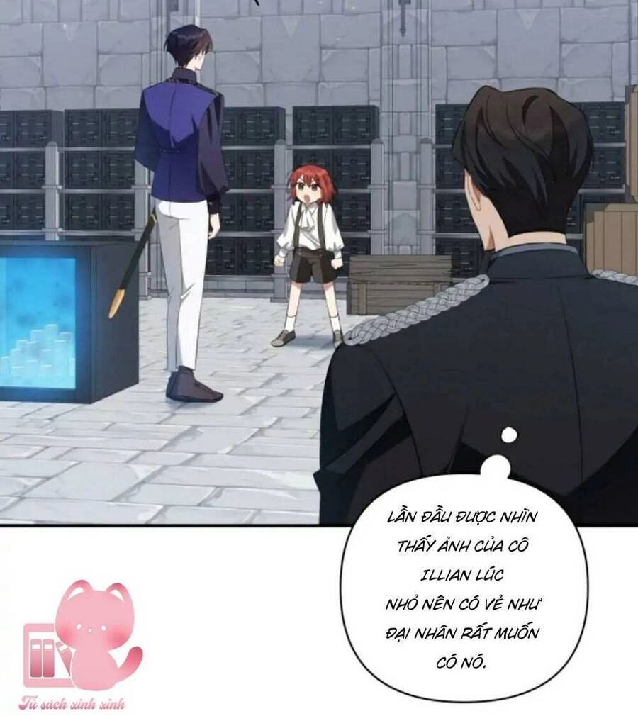 Thời Khắc Để Hiến Dâng Cái Chết Của Ngươi Đã Tới Chapter 5 - 12