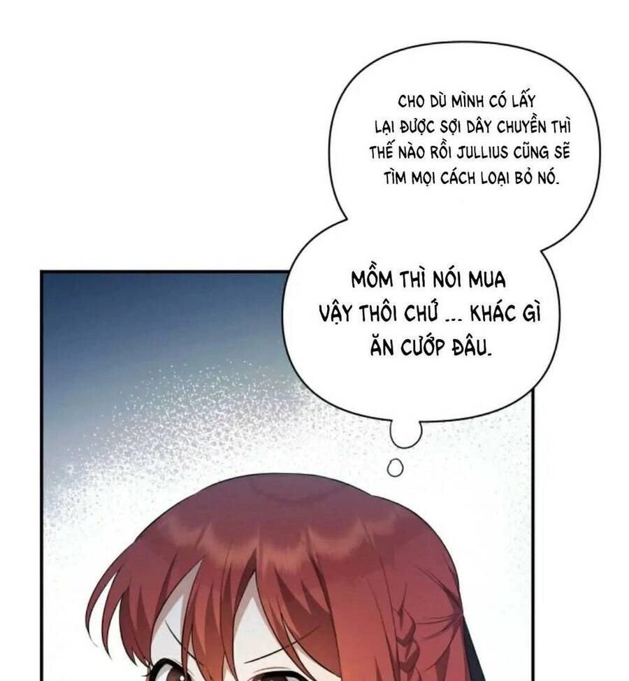 Thời Khắc Để Hiến Dâng Cái Chết Của Ngươi Đã Tới Chapter 5 - 14