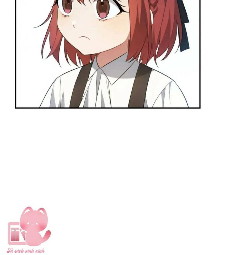 Thời Khắc Để Hiến Dâng Cái Chết Của Ngươi Đã Tới Chapter 5 - 15